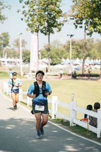 BIB: 
                            <button type="button" onclick="openModal(27721917)" class="btn btn-primary btn-sm float-right btn-popup" data-toggle="modal" data-target=".modal-high-quality">
                        <i class="fas fa-shopping-cart"></i> Add to Cart
                    </button>
                                            <button type="button" onclick="isThisMe(27721917, true)" class="btn btn-success btn-sm float-right btn-popup btn-isme hidden" data-toggle="tooltip" data-placement="bottom" title="นี่คือรูปของคุณใช่ไหม คลิกที่นี่เพื่อเอาเข้าอัลบั้ม">
                        <i class="fas fa-plus"></i> Add to album
                    </button>
                    <button type="button" onclick="isThisMe(27721917, false)" class="btn btn-warning btn-sm float-right btn-popup btn-isnotme hidden">
                        <i class="fas fa-ban"></i> Remove from album
                    </button>